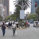 024_Jomo Kenyatta avenue